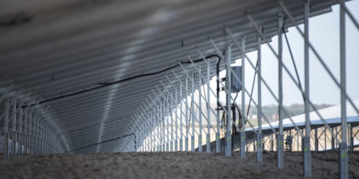 Ganzlin_Photovoltaik_Anlage_Baustelle_ehemaliges_Kieswerk-1587_c_GP_Joule_Joern-Lehman-e1586255121455-1024x512