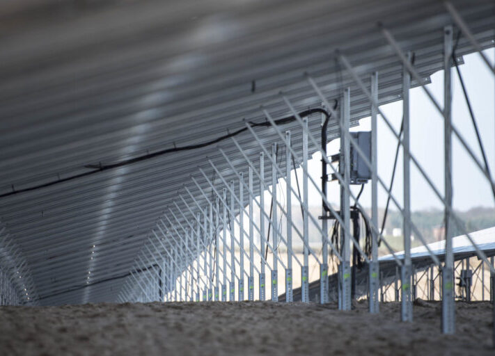 Ganzlin_Photovoltaik_Anlage_Baustelle_ehemaliges_Kieswerk-1587_c_GP_Joule_Joern-Lehman-e1586255121455-1024x512