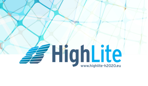 High_Lite_Photovoltaik-Produktionsindustrie_Wettbewerbsfaehigkeit