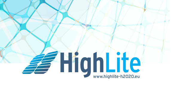 High_Lite_Photovoltaik-Produktionsindustrie_Wettbewerbsfaehigkeit