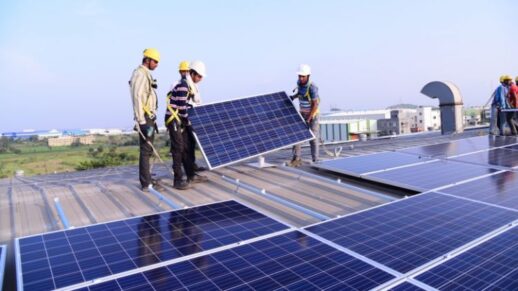 INDIA-Rooftop-Solar-1_World_Bank_750_422_80_s