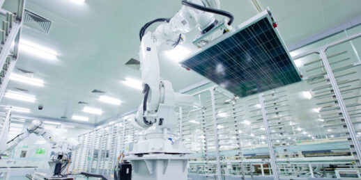 JinkoSolar_Automatc-power-binning02-1200x800-e1522753090344