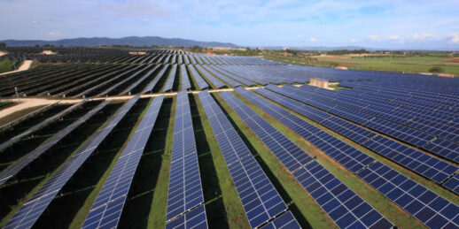 Meeco_Solarpark_Italien-1024x512