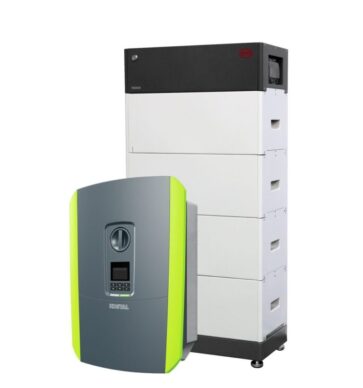 Photovoltaik-Speicher_BYD_Kostal-Paket-768x821