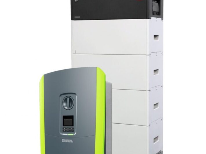 Photovoltaik-Speicher_BYD_Kostal-Paket-768x821