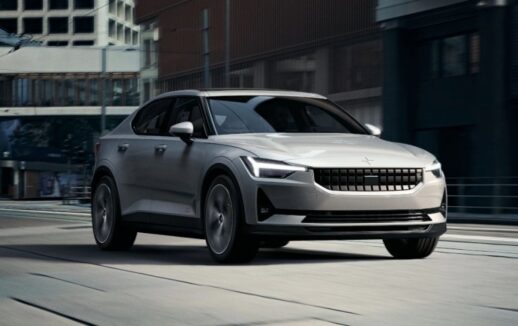 Polestar-2_6