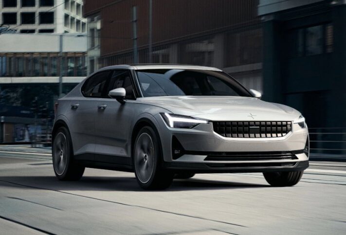Polestar-2_6