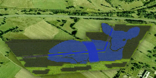 Polski_Solar-Photovoltaik-Anlage_Polen_Rehform