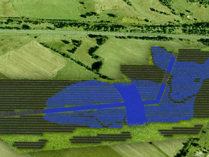 Polski_Solar-Photovoltaik-Anlage_Polen_Rehform