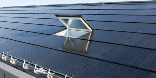 Schweiz_Indachanlage_Photovoltaik_Ernst_Schweizer