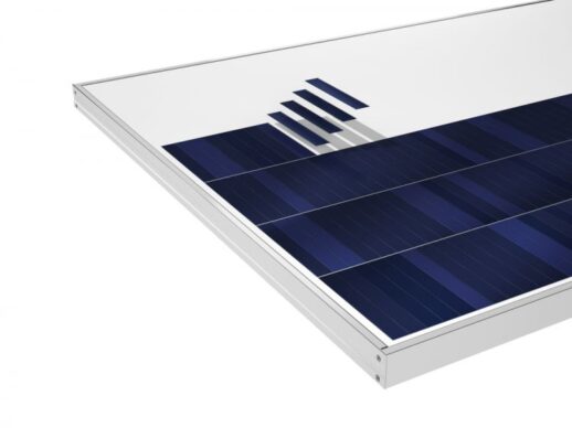 SunPower_Shingled_cell_module_technology_diagram_750_563_80_s