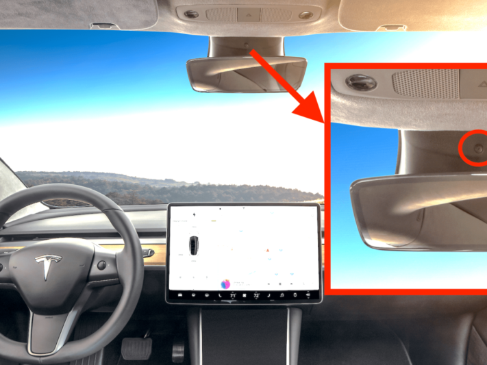 Tesla-Model-3-camera-personalization_large