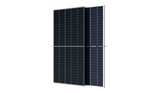 Trina_Solar_Vertex_v_dual_module_Mrch_2020_750_435_s
