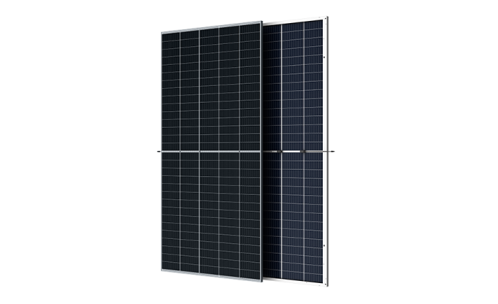 Trina_Solar_Vertex_v_dual_module_Mrch_2020_750_435_s