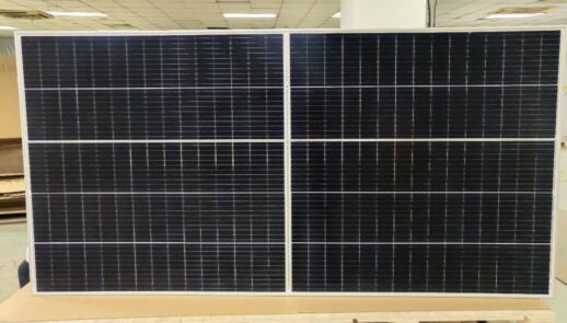 Vertex_modules_Trina-Solar_500_Watt_2020-e1585647699438-1024x584