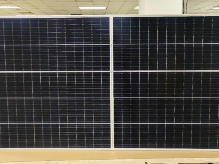 Vertex_modules_Trina-Solar_500_Watt_2020-e1585647699438-1024x584
