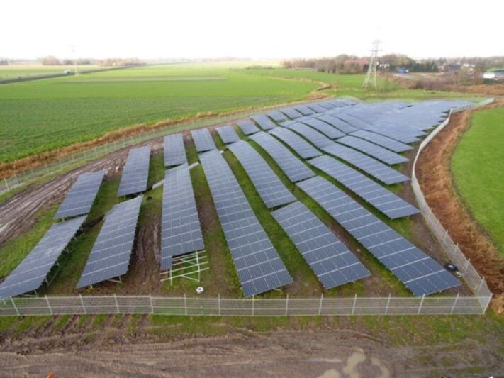 WI-Energy_Otterndorf