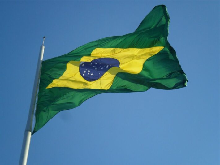 brazil-1372094_1920-1200x900