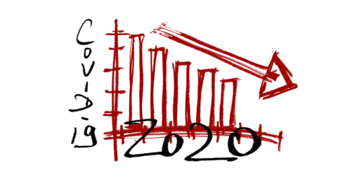 economy-4964514_1920_covid19_Rezession_c_Pixabay-e1586947774937