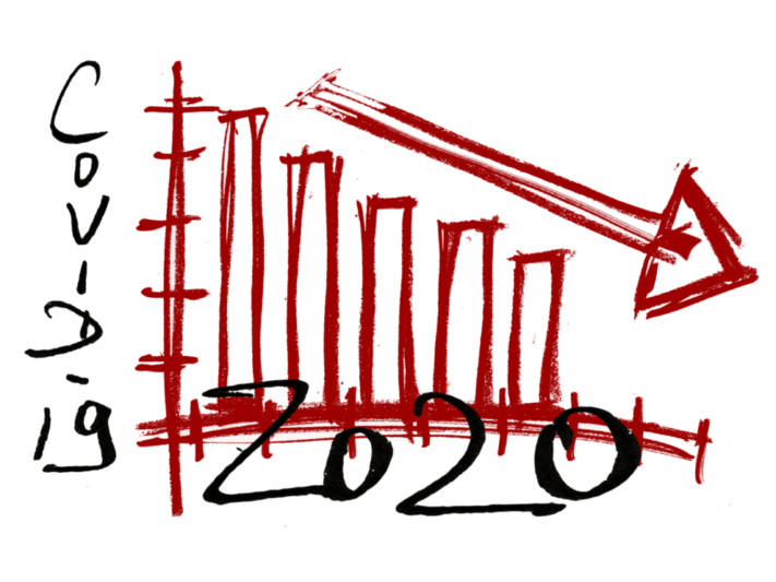 economy-4964514_1920_covid19_Rezession_c_Pixabay-e1586947774937