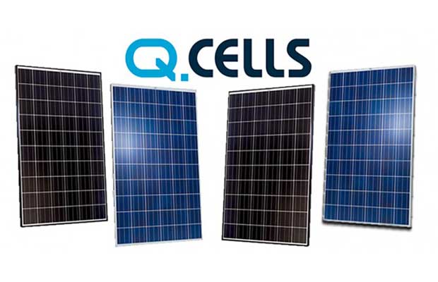 hanwha-q-cells-opens-1-7gw-module-facility-in-the-us