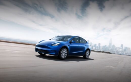 model_y_tesla_800
