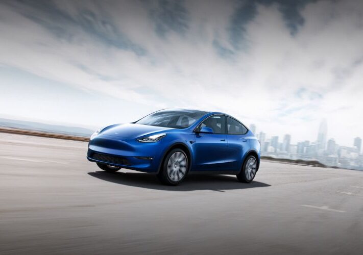 model_y_tesla_800