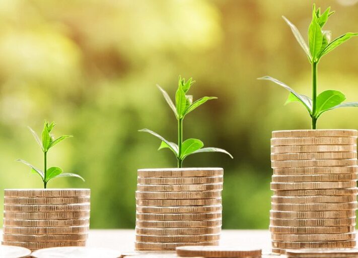 money-2696219_1920_Pixabay_NattananKanchanaprat-1024x512