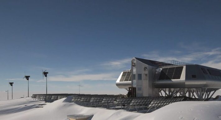 my-PV_Photovoltaik_Photovoltaik_zum-Heizen_in_der-Antarktis-800x386