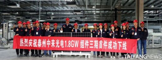 n_sn_Jolywood_new-prouctiuon-line_image-skc-944x350