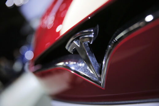 tesla-logo-sign_large