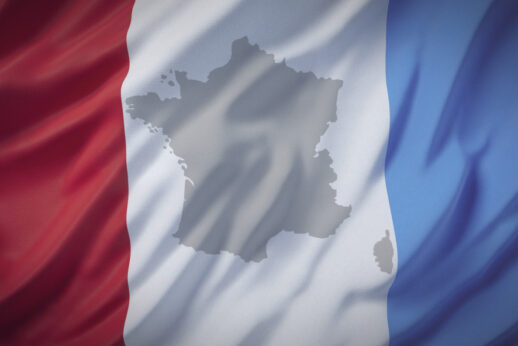 04040_france_opt