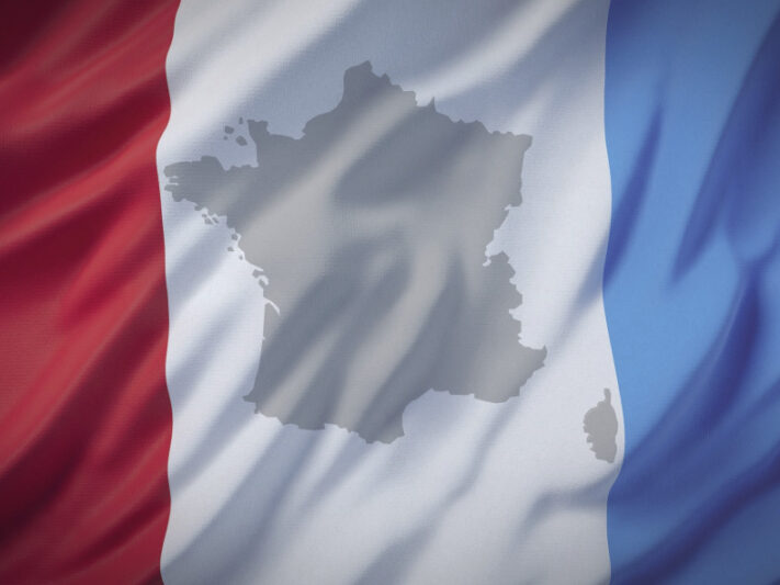 04040_france_opt