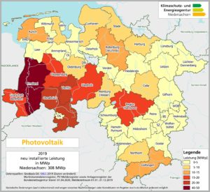2020-05-12_2019_Installierte_Leistung_Jahresbericht_PM_oZ-300x275