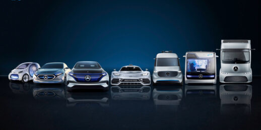 Daimler_Mercedes_Benz_Cars_E-Offensive