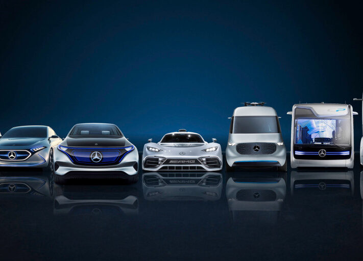 Daimler_Mercedes_Benz_Cars_E-Offensive