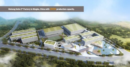Ginlong_Solis_2nd_Factory_in_Ningbo,_China_with_20GW_production_capacity_(1)_750_389_80_s