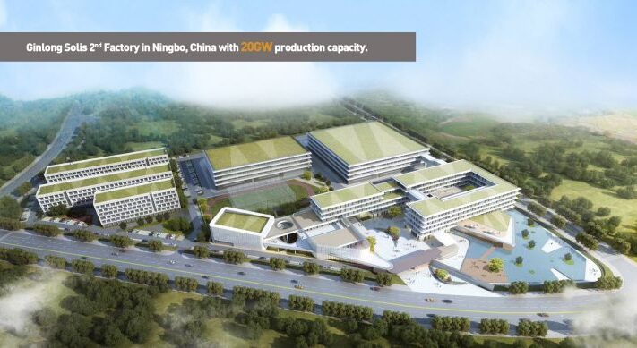 Ginlong_Solis_2nd_Factory_in_Ningbo,_China_with_20GW_production_capacity_(1)_750_389_80_s