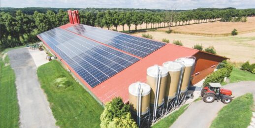 Landwirtschaft_Fotolia_87665714_online-1024x513