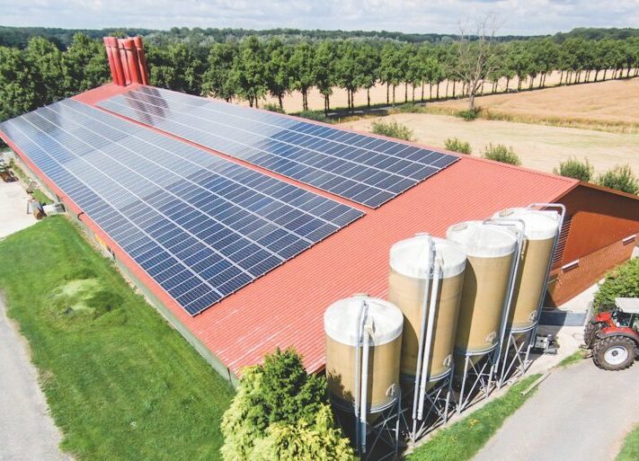 Landwirtschaft_Fotolia_87665714_online-1024x513