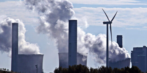 Pixabay_Kohle_Windrad_coal-fired-power-plant-3767893_1920-1024x512