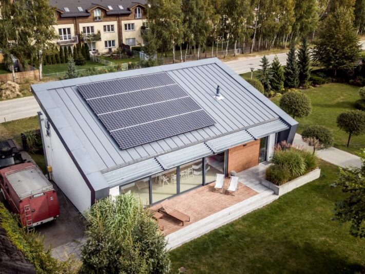 Qcells-DUO-installation-Poland
