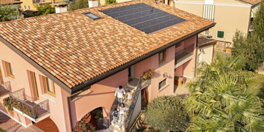 REC_Alpha-Serie_Italien-1024x512