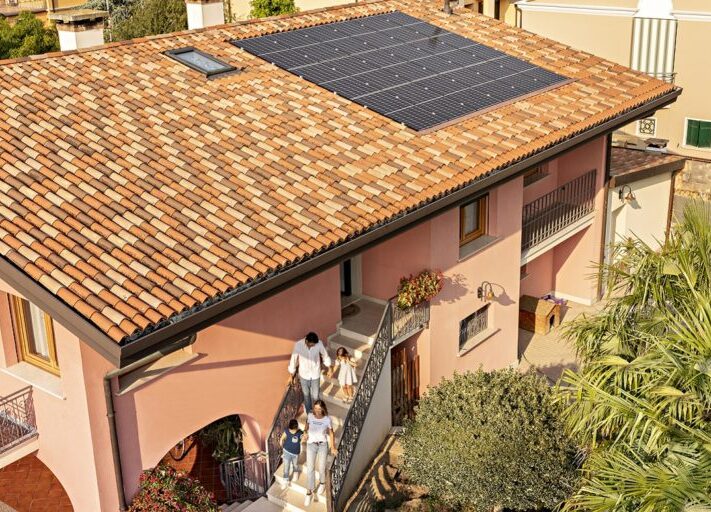 REC_Alpha-Serie_Italien-1024x512