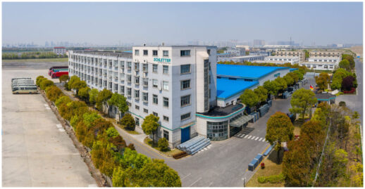 SchletterGroup_Standort-Shanghai-1024x532