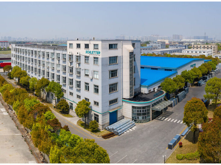 SchletterGroup_Standort-Shanghai-1024x532