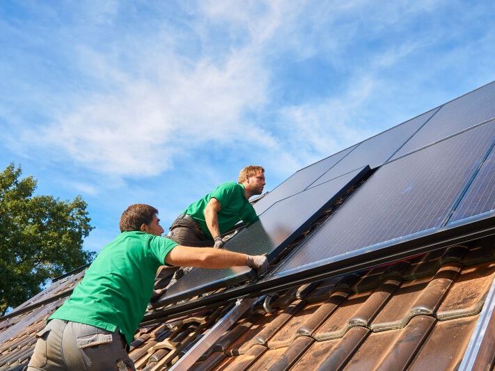 Solarwatt.Dach_.guetersloh