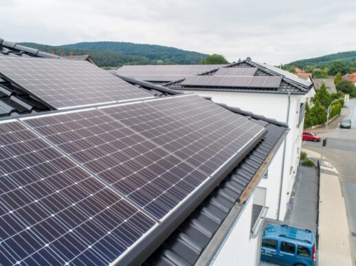 Solarwatt_Photovoltaik-Module_LeTID-Test-800x599