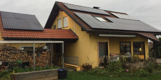 Soluwa_private_Photovoltaik-Dachanlage_Deutschland-1024x512