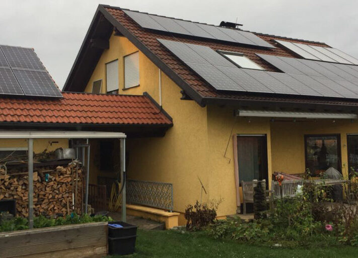 Soluwa_private_Photovoltaik-Dachanlage_Deutschland-1024x512